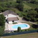 French property for sale in Saint-Émilion, Gironde - €395,000 - thumbnail 9