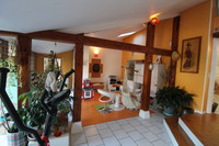 Maison à vendre à La Roche-Posay, Vienne - 304 500 € - photo 6