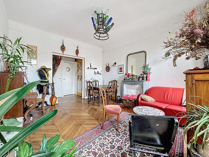 French property for sale in Paris, Paris - €720,000 - photo 3