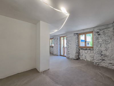 Ski property for sale in Saint Martin de Belleville - €850,000 - photo 6
