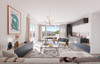 French property for sale in Thonon-les-Bains, Haute-Savoie - €534,600 - thumbnail 7