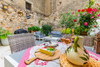 French property for sale in Caunes-Minervois, Aude - €449,000 - thumbnail 14