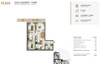 French property for sale in Tignes, Savoie - €1,195,000 - thumbnail 9