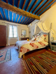 Propriété à vendre à Flayosc, Var - 260 000 € - photo n°10