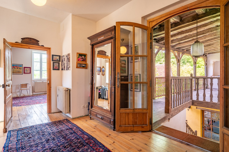French property for sale in Plazac, Dordogne - €575,000 - photo 9
