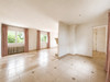 French property for sale in Mareil-Marly, Yvelines - €899,000 - thumbnail 9