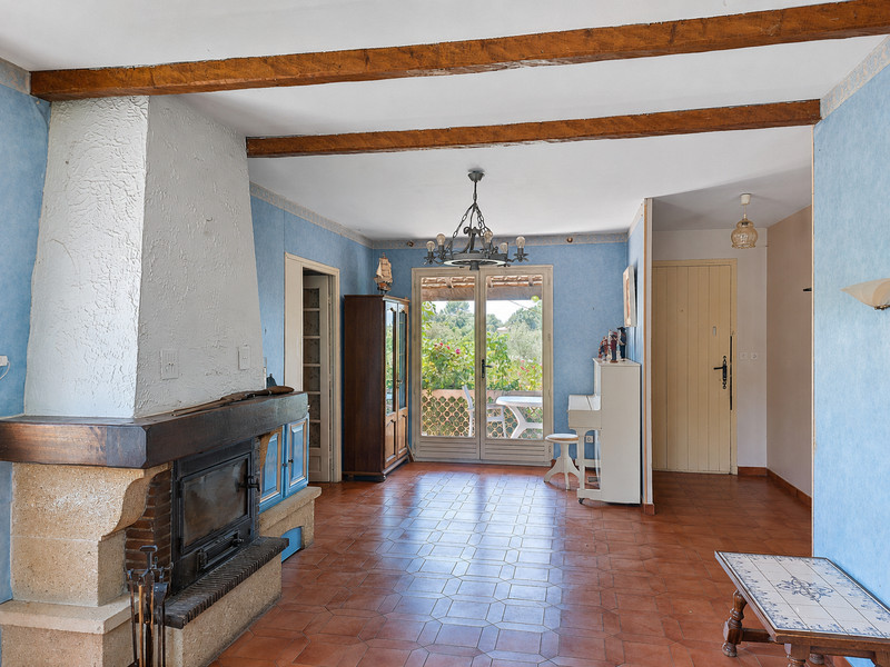 French property for sale in Draguignan, Var - €430,000 - photo 4
