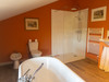 French property for sale in Les Essards, Charente - €278,000 - thumbnail 9
