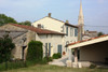 French property for sale in Mortagne-sur-Gironde, Charente-Maritime - €287,830 - thumbnail 14