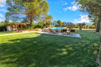 Propriété à vendre à Uzès, Gard - 495 000 € - photo n°6