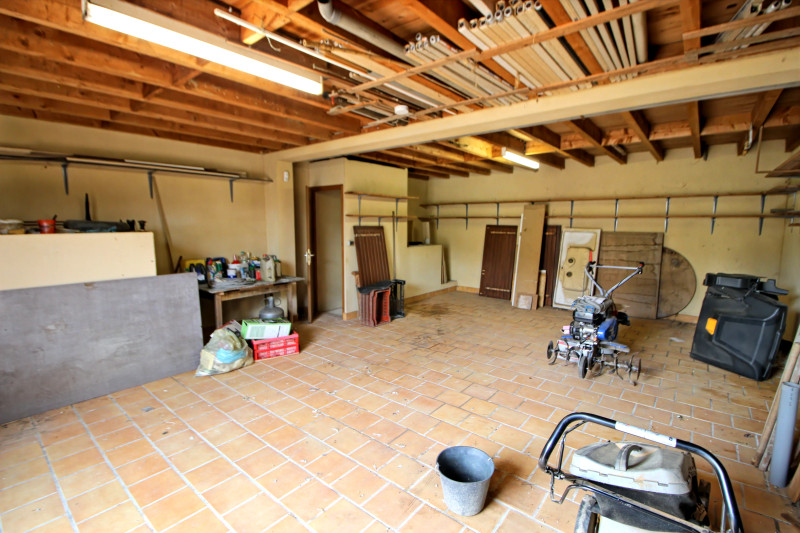 French property for sale in Mouleydier, Dordogne - €201,000 - photo 9