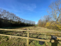 Commerce à vendre à Sargé-sur-Braye, Loir-et-Cher - 214.000 € - photo 8