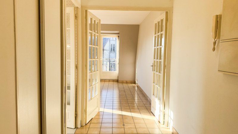 French property for sale in Saint-Malo, Ille-et-Vilaine - €309,000 - photo 3