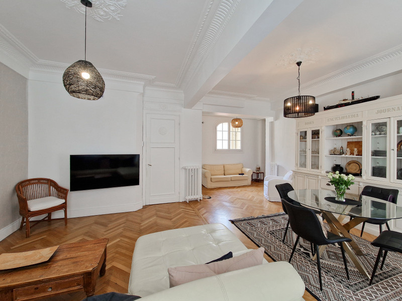 French property for sale in Nice, Alpes-Maritimes - €669,000