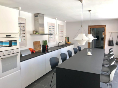 French property for sale in Auxey-Duresses, Côte-d'Or - €550,000 - photo 4