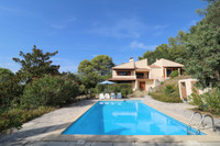 French property, houses and homes for sale in Crespian Gard Languedoc_Roussillon