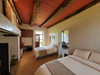 French property for sale in Saint-Saud-Lacoussière, Dordogne - €129,670 - thumbnail 14