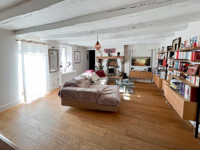 French property for sale in Marmagne, Saône-et-Loire - €339,000 - photo 5