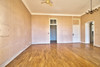 French property for sale in Nice, Alpes-Maritimes - €595,000 - thumbnail 9