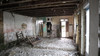 French property for sale in Guerlédan, Côtes-d'Armor - €30,000 - thumbnail 9