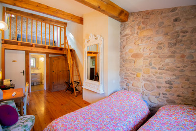 French property for sale in Alet-les-Bains, Aude - €429,000 - photo 8