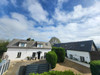 French property for sale in Isigny-le-Buat, Manche - €544,000 - thumbnail 9