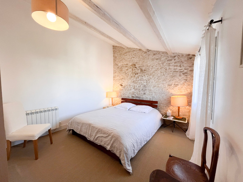 French property for sale in Marsilly, Charente-Maritime - €603,750 - photo 6