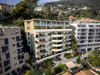French property for sale in Beausoleil, Alpes-Maritimes - €990,000 - thumbnail 6