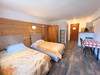 French property for sale in Le Bourg-d'Oisans, Isère - €371,000 - thumbnail 12
