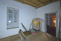 Maison à vendre à Badefols-d'Ans, Dordogne - 16.600 € - photo 11