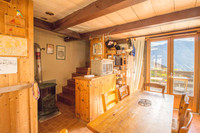 Maison à vendre à Saint-Jean-de-Belleville, Savoie - 115.000 € - photo 5