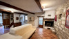 French property for sale in Pujaut, Gard - €280,000 - thumbnail 9