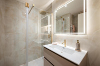 Appartement à vendre à Nice, Alpes-Maritimes - 495.000 € - photo 9