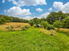 French property for sale in Périgueux, Dordogne - €258,000 - thumbnail 9