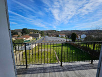 Maison à vendre à Château-l'Évêque, Dordogne - 274 000 € - photo 10