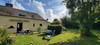 French property for sale in Vaudricourt, Somme - €201,000 - thumbnail 9