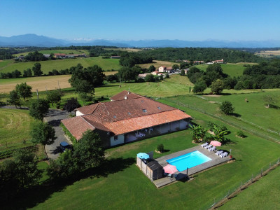 house for sale in Haute-Garonne