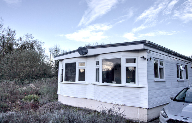 French property for sale in Quettreville-sur-Sienne, Manche - €31,600 - photo 2