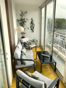 French property for sale in Perpignan, Pyrénées-Orientales - €120,000 - photo 11