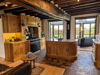 Maison à vendre à Unverre, Eure-et-Loir - 450.000 € - photo 3