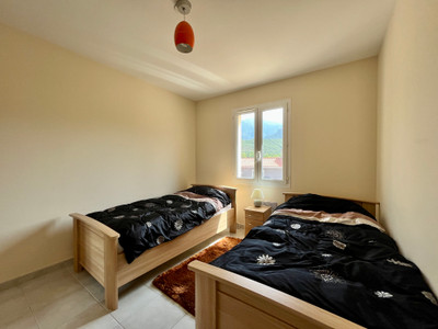 French property for sale in Fuilla, Pyrénées-Orientales - €325,000 - photo 10