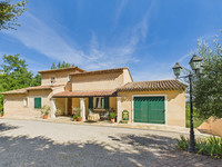 Propriété à vendre à Le Cannet-des-Maures, Var - 689 000 € - photo n°3