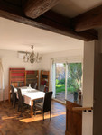 Maison à vendre à Sète, Hérault - 560.000 € - photo 6