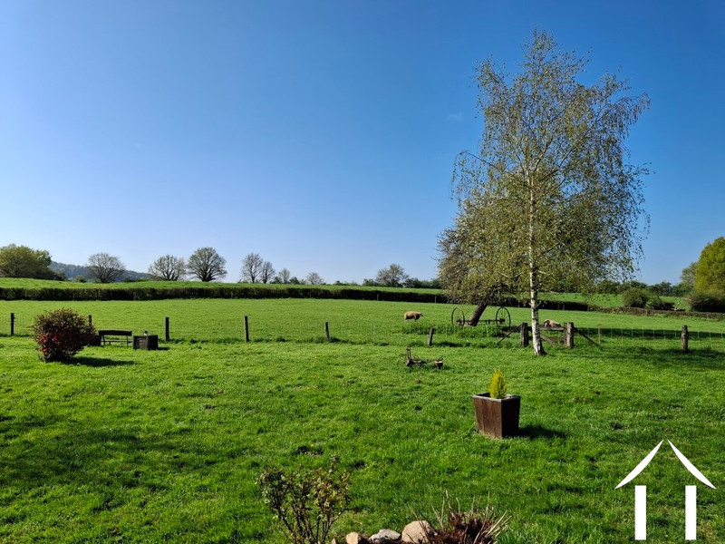 French property for sale in La Comelle, Saône-et-Loire - €495,000 - photo 5