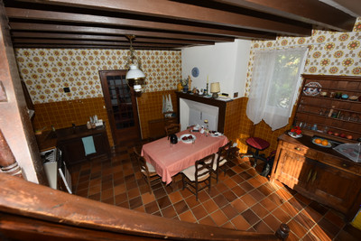 French property for sale in Laroque-Timbaut, Lot-et-Garonne - €131,127 - photo 3