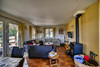French property for sale in Monbazillac, Dordogne - €376,300 - thumbnail 9