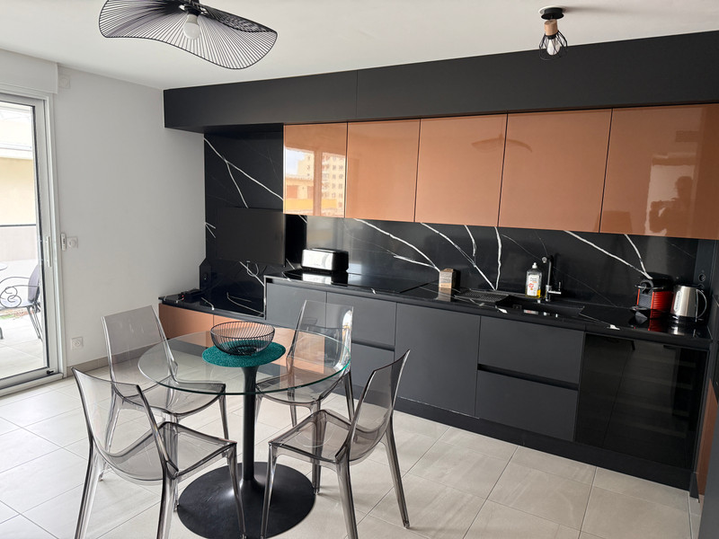 French property for sale in Cagnes-sur-Mer, Alpes-Maritimes - €360,000 - photo 10
