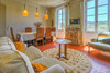 French property for sale in Apt, Vaucluse - €1,690,000 - thumbnail 9