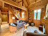 French property for sale in Saint-Gervais-les-Bains, Haute-Savoie - €620,000 - thumbnail 9