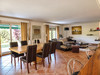 French property for sale in La Plagne Tarentaise, Savoie - €880,000 - thumbnail 9